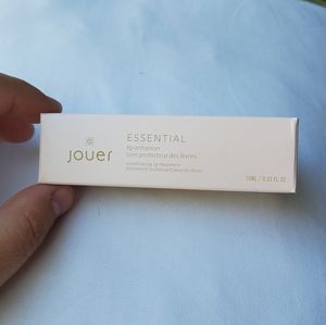 Jouer Cosmetics Lip Enhancer